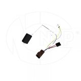 Датчик уровня топлива NSP NSP0196447441 CHEVROLET Lacetti