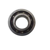 Подшипник NSK B18Z1B1C3 MITSUBISHI Delica,Montero,Pajero