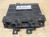 Блок управления АКПП VOLKSWAGEN POLO (Контрактный) 79590591