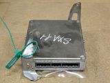 Блок управления ДВС TOYOTA RAV4 3SFE (Контрактный) 79590312