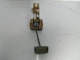 Педаль тормоза TOYOTA CAMRY GRACIA SXV20 5SFE (Б/У)