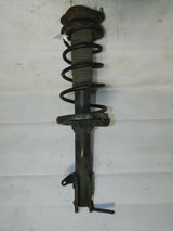 Стойка подвески MAZDA CAPELLA GF8P Зад Прав (Контрактный) 35021042