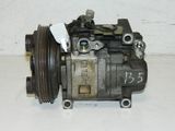 Компрессор кондиционера MAZDA DEMIO B5ME (Контрактный) 45980782
