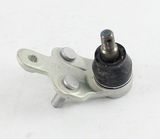 Опора шаровая TOYOTA 4334009020