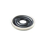 Подшипник БРТ 6001025850 LADA Largus, RENAULT Logan, NISSAN Almera опоры стойки передней