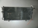 Радиатор кондиционера SUBARU IMPREZA GG3 (Контрактный) 72367334