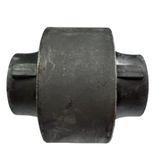 Сайлентблок GR A226064 TOYOTA Mark2,Chaser,Cresta