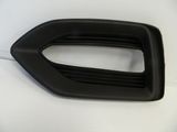 Оправа ПТФ JORDEN JH02ACT17004BL HYUNDAI SOLARIS 17-20 LH