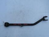 Тяга подвески SUZUKI AERIO RB21S Зад Прав (Контрактный) 46091273