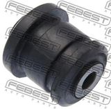 Сайлентблок FEBEST MZAB082