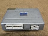 Блок управления рулевой рейкой TOYOTA VISTA SV33 (Контрактный) 79590820