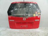 Дверь 5-я MAZDA PREMACY CPEW (Контрактный) 72355495