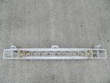 Усилитель бампера MAZDA MPV LW5W Перед (Контрактный) 35015219