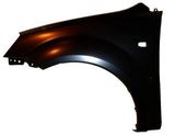 Крыло API KA46001601L00 Перед. Лев. KIA RIO 2005-2011