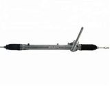 Рейка рулевая GENERAL PARTS 480019U100 NISSAN NOTE E11