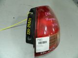Фонарь NISSAN WINGROAD WFY11 Зад Прав (Контрактный) 64492283