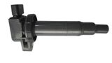 Катушка зажигания TOYOTA 9091902240