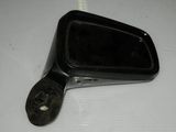 Зеркало MITSUBISHI DIAMANTE F31A Перед Прав (Контрактный)