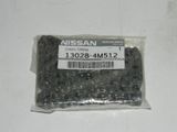 Цепь ГРМ NISSAN 130284M512