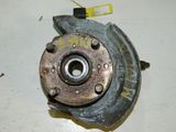 Ступица TOYOTA DUET M100A Перед Лев (Контрактный) 40951040