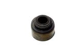Колпачок маслосъемный MITSUBISHI MD000508 MITSUBISHI Galant,Lancer,Outlander