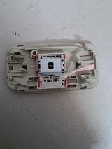 Плафон салона TOYOTA CAMRY ACV40 (Контрактный) 11020100029