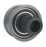 Ролик обводной NISSAN AY660NS003