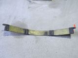 Рессора NISSAN SERENA C23 SR20 Зад (Контрактный) 65243659