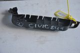 Крепление бампера HONDA CIVIC EU1 Перед Лев (Контрактный) 40951920