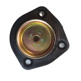 Опора амортизатора HYUNDAI 553202E000 KIA SPORTAGE