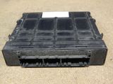 Блок управления ДВС MITSUBISHI LEGNUM 4G93 (Контрактный) 16454