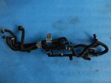 Патрубок BMW 5-SERIES F10 (Контрактный) 24493604