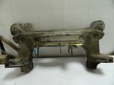 Балка поперечная CEVROLET LACETTI 40940039 Б/У