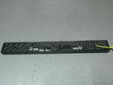Площадка под номерной знак TOYOTA RAV4 ACA30 (Контрактный) 79773485