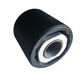 Сайлентблок MAZDA B32H34350B