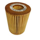 Фильтр масляный CHRYSLER 71775177