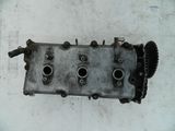 Головка блока цилиндров NISSAN VQ20DE Прав (Б/У) 72367162