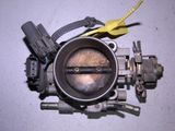 Дроссельная заслонка NISSAN RB25DE (Контрактный) 79780840
