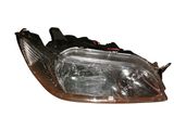 Фара DEPO 2141161RRDE У2 Перед. Прав. MITSUBISHI LANCER CEDIA 2000- (Уценка)