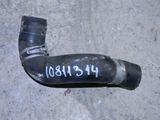 Патрубок радиатора TOYOTA 1AZFSE (Контрактный) 10811314