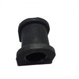 Втулка стабилизатора TOYOTA 4881522240 TOYOTA Mark II,Mark II Wagon Blit,Verossa