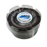 Подшипник HONDA 44300SWWE01