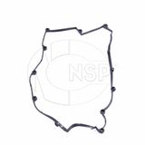 Прокладка NSP NSP022244123800 HYUNDAI SОNАTA