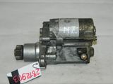 Стартер TOYOTA 1VZFE (Контрактный)