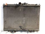 Радиатор ДВС MITSUBISHI PAJERO iO H77W (Контрактный) 65243427