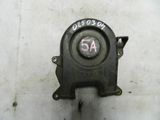 Крышка ремня ГРМ TOYOTA 5A (Контрактный)