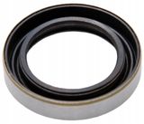 Сальник TOYOTA 9031035010 TOYOTA Land Cruiser 33x50x9,5