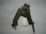 Подушка двигателя TOYOTA COROLLA ZZE120 4ZZFE Зад (Б/У)