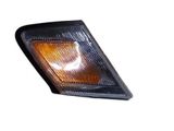 Габарит TOYOTA 8173122080 TOYOTA MARK 2 1992-1993 RH
