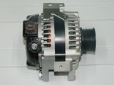 Генератор GENERAL PARTS ALTY017 TOYOTA CAMRY 06-11 ACV40 100A, 2AZFE 4 конт